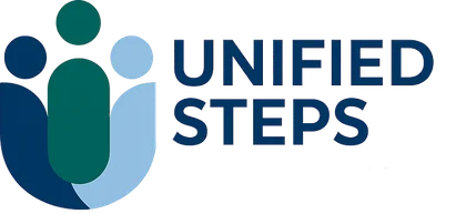 Unified Steps